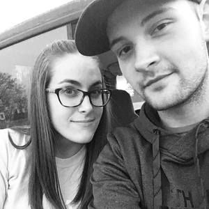 Meet your Posher, Jesse